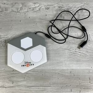 Disney Infinity Portal Base Xbox 360